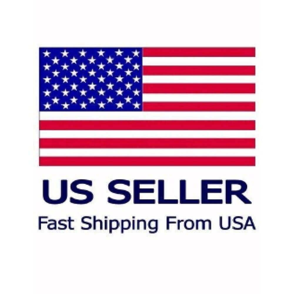 Indian Chieftain Motorcycle Embroidered Iron On Sew Patch NEW Fast Ship - Picture 3 of 3